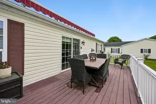 209 Burning Tree Ct, Mays Landing, NJ 08330 - Photo 25