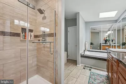 209 Burning Tree Ct, Mays Landing, NJ 08330 - Photo 21
