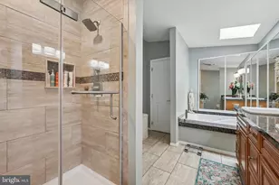 209 Burning Tree Ct, Mays Landing, NJ 08330 - Photo 21