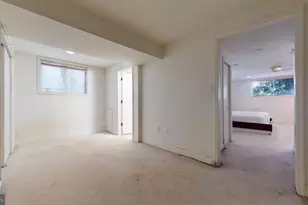 1900 Oak Ave, Northfield, NJ 08225 - Photo 37