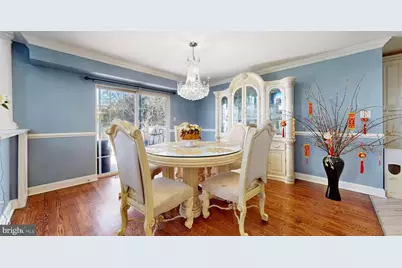1900 Oak Avenue, Northfield, NJ 08225 - Photo 13