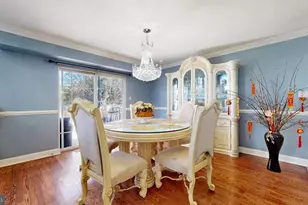 1900 Oak Ave, Northfield, NJ 08225 - Photo 13