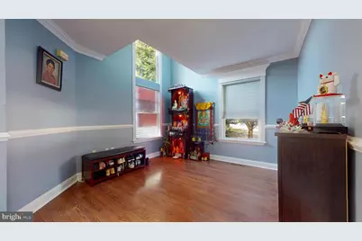 1900 Oak Avenue, Northfield, NJ 08225 - Photo 7