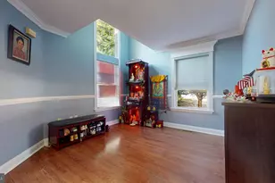 1900 Oak Ave, Northfield, NJ 08225 - Photo 7