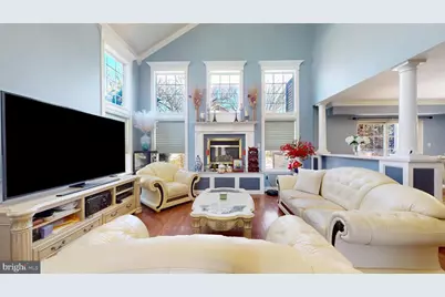 1900 Oak Avenue, Northfield, NJ 08225 - Photo 9