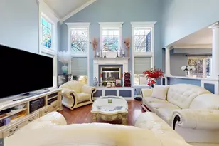 1900 Oak Ave, Northfield, NJ 08225 - Photo 9