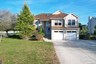 1900 Oak Ave, Northfield, NJ 08225 - Photo 1
