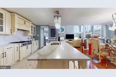 1900 Oak Avenue, Northfield, NJ 08225 - Photo 19