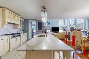 1900 Oak Ave, Northfield, NJ 08225 - Photo 19