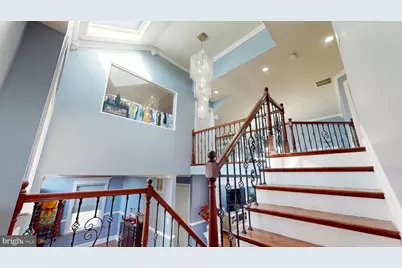 1900 Oak Avenue, Northfield, NJ 08225 - Photo 21