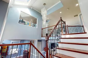1900 Oak Ave, Northfield, NJ 08225 - Photo 21
