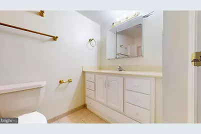 1900 Oak Avenue, Northfield, NJ 08225 - Photo 39