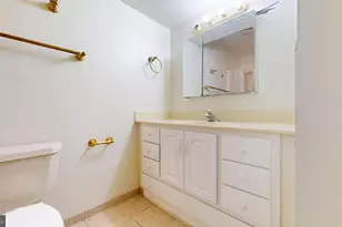 1900 Oak Ave, Northfield, NJ 08225 - Photo 39