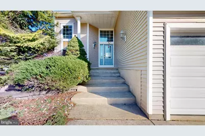 1900 Oak Avenue, Northfield, NJ 08225 - Photo 47