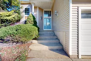 1900 Oak Ave, Northfield, NJ 08225 - Photo 47