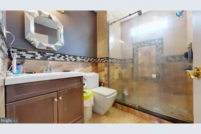 1900 Oak Avenue, Northfield, NJ 08225 - Photo 25