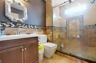 1900 Oak Ave, Northfield, NJ 08225 - Photo 25