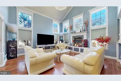 1900 Oak Avenue, Northfield, NJ 08225 - Photo 11