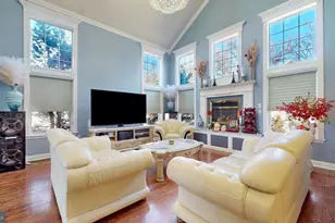 1900 Oak Ave, Northfield, NJ 08225 - Photo 11