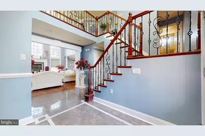 1900 Oak Avenue, Northfield, NJ 08225 - Photo 5