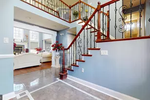 1900 Oak Ave, Northfield, NJ 08225 - Photo 5