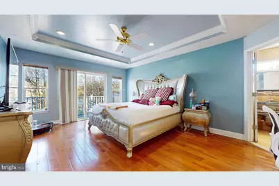 1900 Oak Avenue, Northfield, NJ 08225 - Photo 29