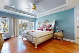 1900 Oak Ave, Northfield, NJ 08225 - Photo 29