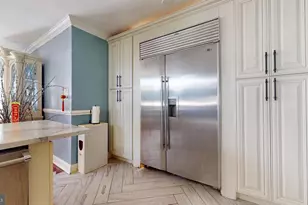 1900 Oak Ave, Northfield, NJ 08225 - Photo 17