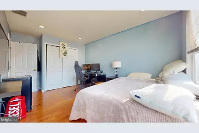 1900 Oak Avenue, Northfield, NJ 08225 - Photo 23