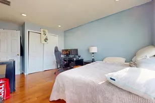 1900 Oak Ave, Northfield, NJ 08225 - Photo 23