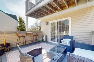 1900 Oak Ave, Northfield, NJ 08225 - Photo 45