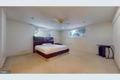 1900 Oak Avenue, Northfield, NJ 08225 - Photo 35
