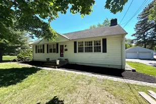 100 Broadway, Hammonton, NJ 08037 - Photo 1