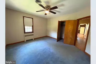 100 Broadway, Hammonton, NJ 08037 - Photo 13