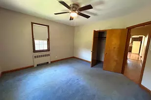 100 Broadway, Hammonton, NJ 08037 - Photo 13