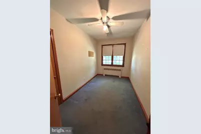 100 Broadway, Hammonton, NJ 08037 - Photo 9