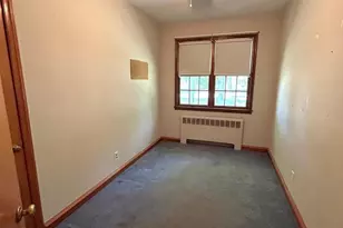 100 Broadway, Hammonton, NJ 08037 - Photo 9