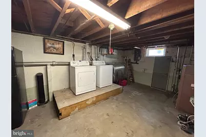 100 Broadway, Hammonton, NJ 08037 - Photo 15