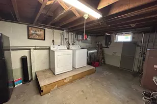 100 Broadway, Hammonton, NJ 08037 - Photo 15