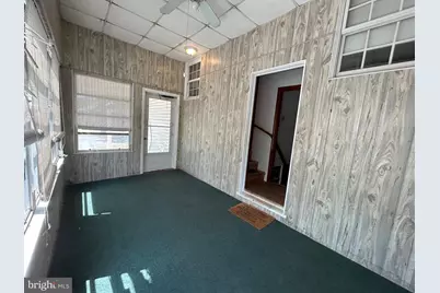 100 Broadway, Hammonton, NJ 08037 - Photo 21