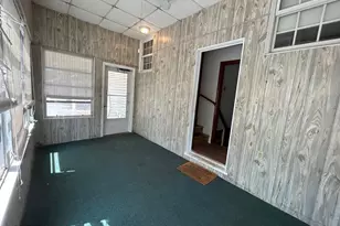 100 Broadway, Hammonton, NJ 08037 - Photo 21
