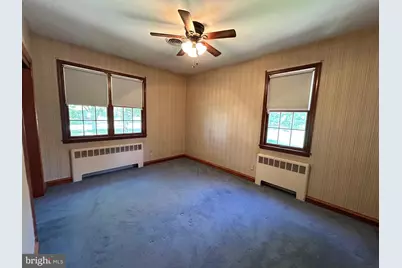 100 Broadway, Hammonton, NJ 08037 - Photo 11