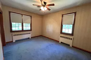 100 Broadway, Hammonton, NJ 08037 - Photo 11