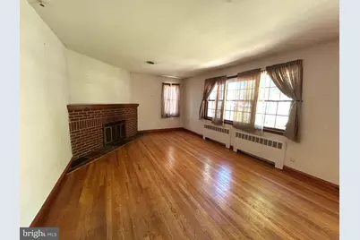 100 Broadway, Hammonton, NJ 08037 - Photo 5