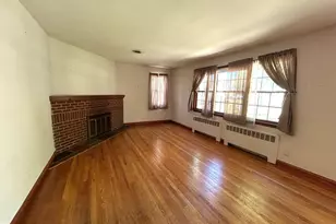 100 Broadway, Hammonton, NJ 08037 - Photo 5