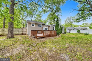 235 Terry Ln, Egg Harbor City, NJ 08215 - Photo 37