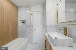 235 Terry Ln, Egg Harbor City, NJ 08215 - Photo 27