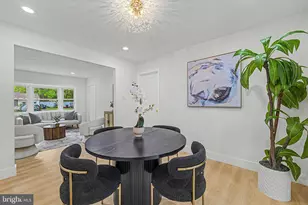 235 Terry Ln, Egg Harbor City, NJ 08215 - Photo 11