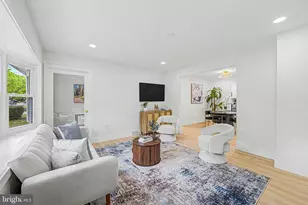 235 Terry Ln, Egg Harbor City, NJ 08215 - Photo 5