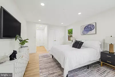 235 Terry Lane, Egg Harbor City, NJ 08215 - Photo 17
